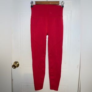 SCULPTKNIT made By FABLETICS